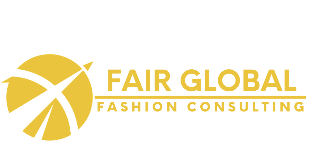Fair Global Group